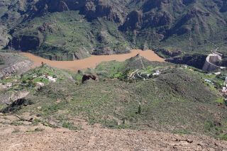 GC-Trek (Presa de Las Ninas-Soria) 2021-015.JPG